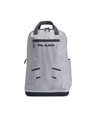 Plano Weekend Tackle Backpack - Coast