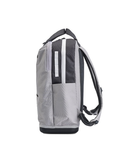Plano Weekend Tackle Backpack - Coast