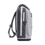 Plano Weekend Tackle Backpack - Coast