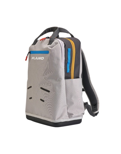 Plano Weekend Tackle Backpack - Creek