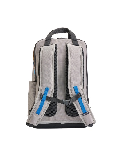 Plano Weekend Tackle Backpack - Creek