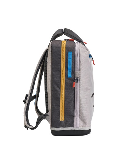 Plano Weekend Tackle Backpack - Creek