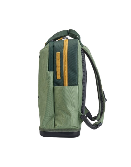 Plano Weekend Tackle Backpack - Moss