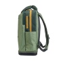 Plano Weekend Tackle Backpack - Moss
