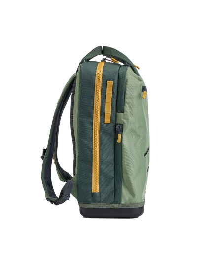 Plano Weekend Tackle Backpack - Moss