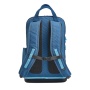Plano Weekend Tackle Backpack - Wave