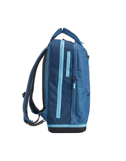 Plano Weekend Tackle Backpack - Wave