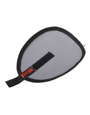 Rapala Large Lure Wrap *3-Pack