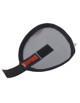 Rapala Medium Lure Wrap *3-Pack