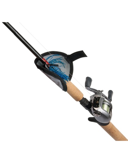 Rapala Medium Lure Wrap *3-Pack