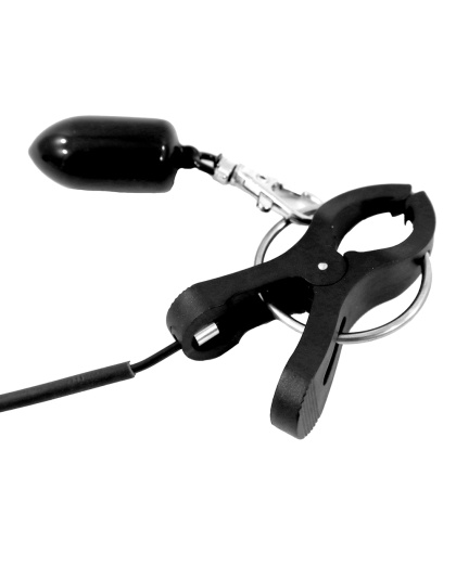 T-H Marine G-Force Conservation Cull System Weight Kit - 3 Per Pack