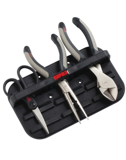 Rapala Magnetic Tool Holder Combo 2