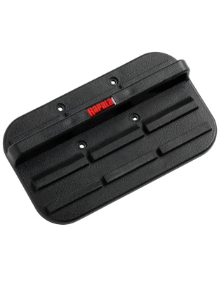 Rapala Magnetic Tool Holder - 3 Place