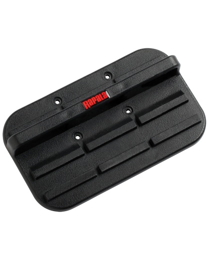 Rapala Magnetic Tool Holder - 3 Place
