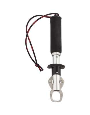 Rapala Mechanical Fish Gripper