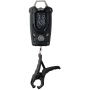 Rapala 50lb High Contrast Digital Scale