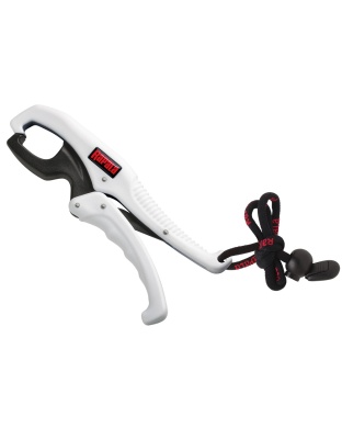 Rapala Floating Fish Gripper - 6"