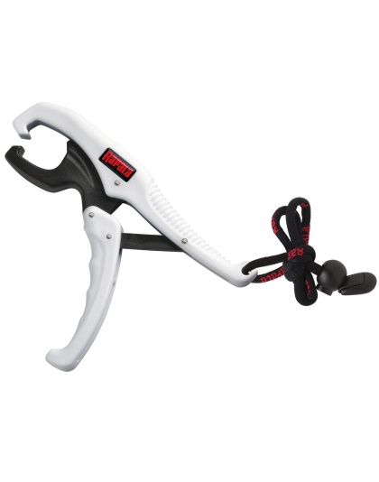 Rapala Floating Fish Gripper - 6"