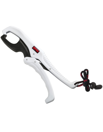 Rapala Floating Fish Gripper - 9"