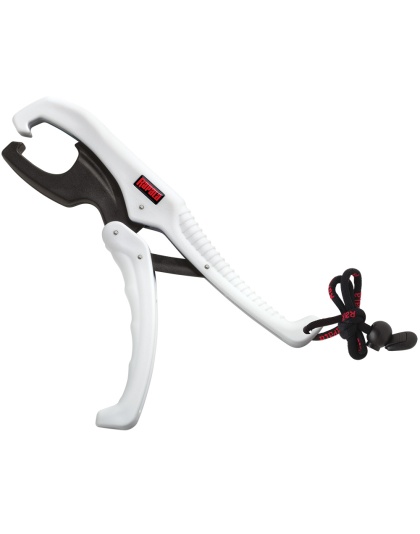Rapala Floating Fish Gripper - 9"