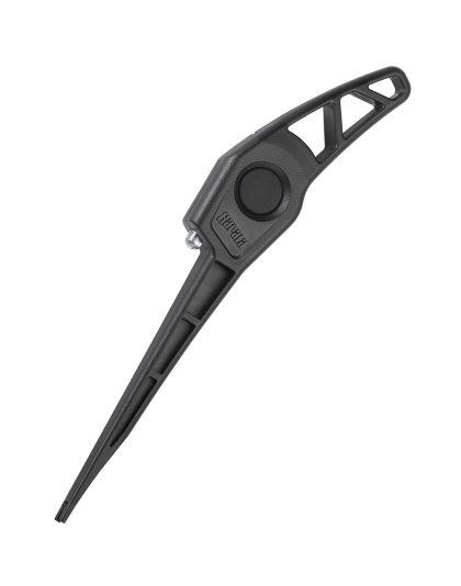 Rapala Glow Pick w/UV Light