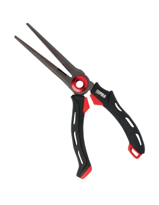 Rapala Mag Spring Pliers - 8"