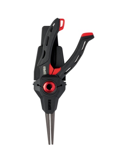 Rapala Mag Spring Pliers - 8"