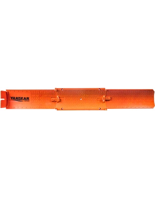 YakGear Fish Stik - Orange