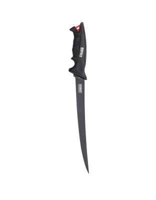 Rapala Stealth FXF Fillet Knife - 10" - Medium Flex