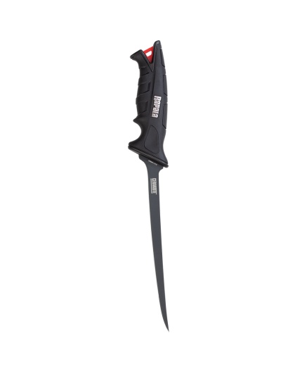 Rapala Stealth FXF Fillet Knife - 8" - Flexible