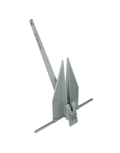 Fortress FX-7 Anchor - 4LB