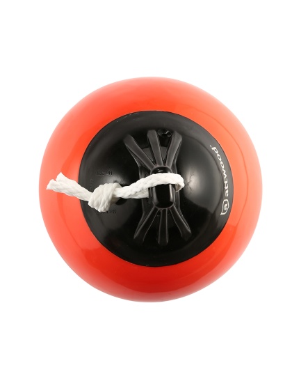 Attwood 9" Anchor Buoy