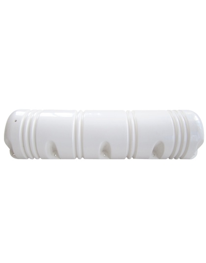 Dock Edge DockSide™ Oceanus HD Bumpers - 35"
