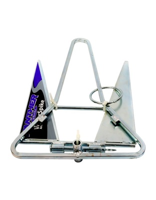 Panther Water Spike Anchor - 22 - 35 Boats