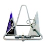 Panther Water Spike Anchor - Up To 16 Boat