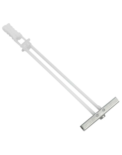 T-H Marine Toggle Anchor Kit