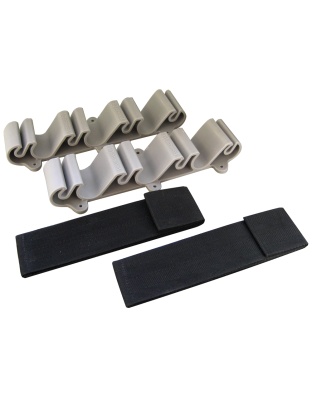 Attwood Vertical Mount Rod Holder