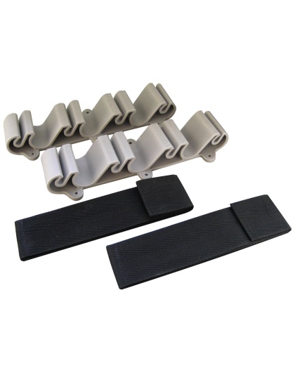 Attwood Vertical Mount Rod Holder