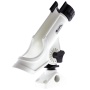 Scotty Powerlock Rod Holder White w/241 Side/Deck Mount