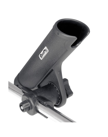 Scotty 355 Rodmaster II Downrigger Boom Rod Holder