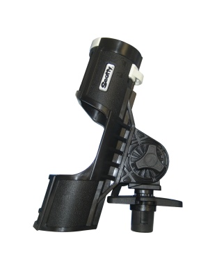 Scotty ORCA Rod Holder w/244 Flush Deck Mount