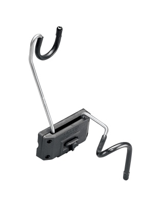 Scotty 222 Sidewinder Rod Holder