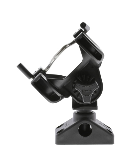 Scotty 290 R-5 Universal Rod Holder w/Mount