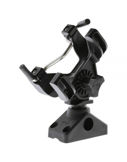 Scotty 290 R-5 Universal Rod Holder w/Mount