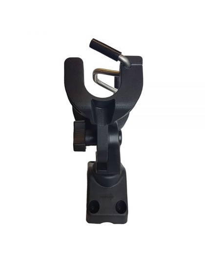 Scotty 290 R-5 Universal Rod Holder w/Mount