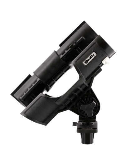 Scotty ORCA Rod Holder w/244 Flush Deck Mount