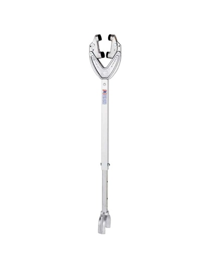 Attwood Adjustable Heavy-Duty Transom Saver - 24"-36"