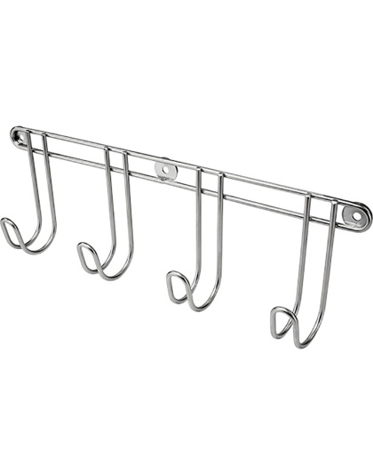 Sea-Dog SS Rope  Accessory Holder