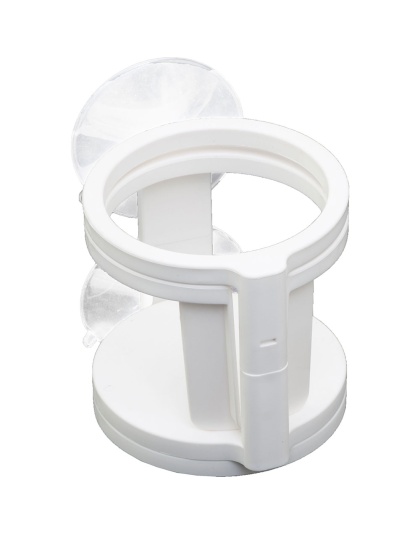Sea-Dog Single/Dual Drink Holder w/Suction Cups