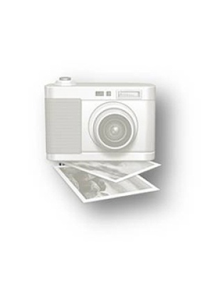 Tipton Nope Rope, Bore Cleaner, For 9MM Caliber Barrels, Red/Black